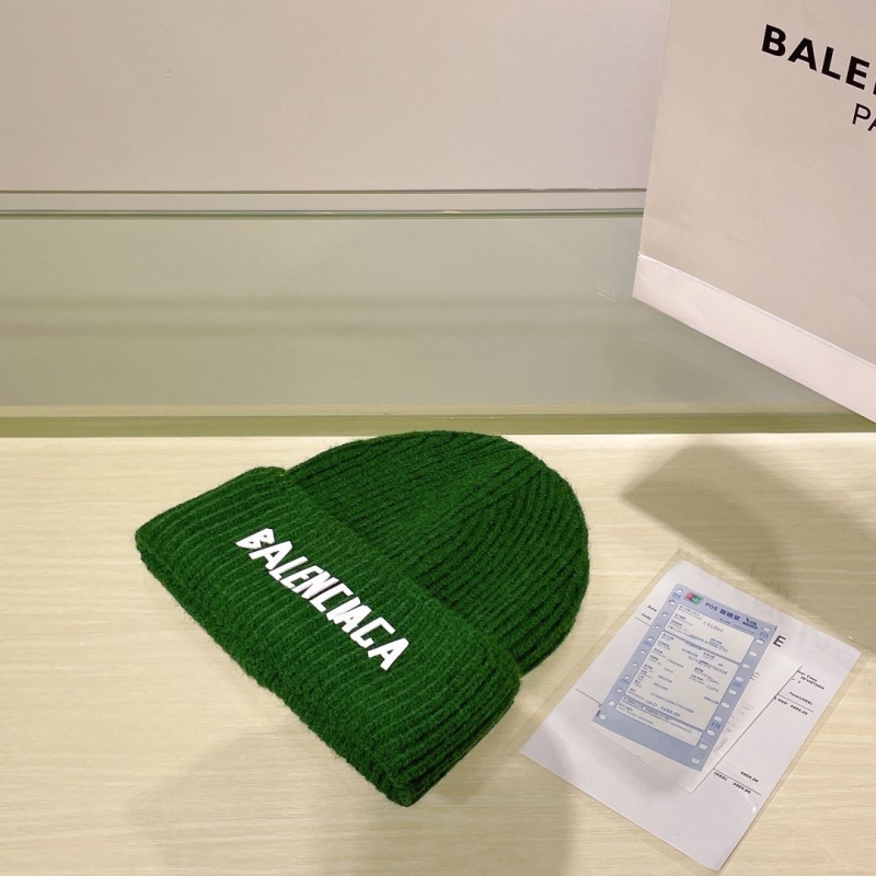 BALENCIAGA